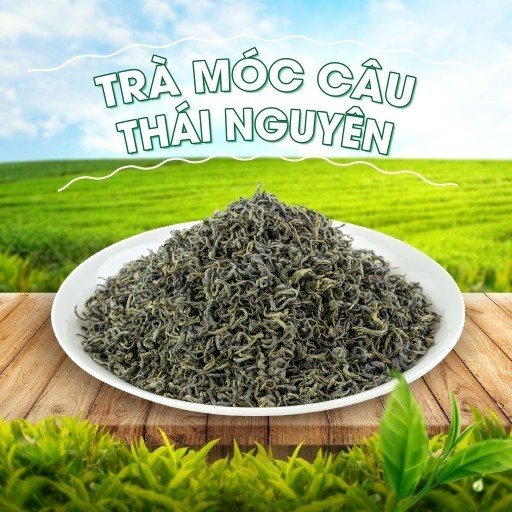 Trà móc câu Thái Nguyên-01.jpg
